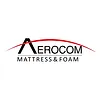 aerocom