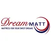 dream matt