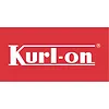 kurlon