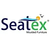 seatex